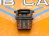 Клипса радиатора MERCEDES-BENZ E-класс W211/S211 (2002 - 2006) фото 2 &mdash; Разборка Мерседес