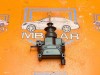 Активатор замка двери MERCEDES-BENZ E-класс W124/S124/C124/A124 (1984 - 1997) E 300 CDI 3.0 AT (136 л.с.) фото 1 &mdash; Разборка Мерседес