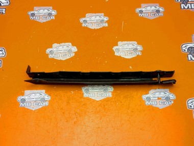 Кронштейн крепления бампера MERCEDES-BENZ E-класс W211/S211 (2002 - 2006) — Разборка Мерседес