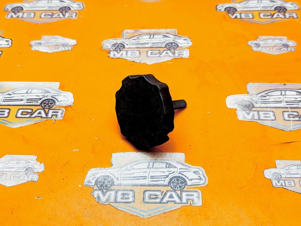 Крышка бачка ГУРа MERCEDES-BENZ C-класс W204/S204/С204 рестайлинг (2011 - 2015) фото 1 &mdash; Разборка Мерседес