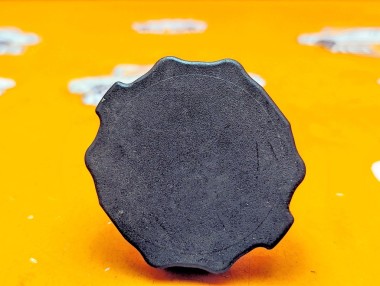 Крышка бачка ГУРа MERCEDES-BENZ C-класс W204/S204/С204 рестайлинг (2011 - 2015) &mdash; Разборка Мерседес