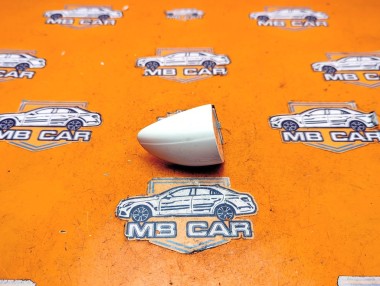 Крышка ручки двери MERCEDES-BENZ A-класс W169 рестайлинг (2008 - 2012) &mdash; Разборка Мерседес
