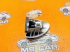 Крышка ручки двери MERCEDES-BENZ A-класс W169 рестайлинг (2008 - 2012) фото 4 &mdash; Разборка Мерседес