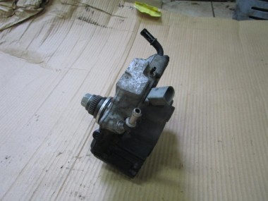 ТНВД MERCEDES-BENZ Vito W639 рестайлинг (2010 - 2014) — Разборка Мерседес