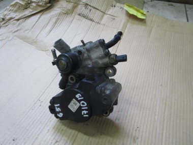 ТНВД MERCEDES-BENZ Vito W639 рестайлинг (2010 - 2014) — Разборка Мерседес