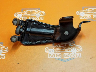 Ролик сдвижной двери MERCEDES-BENZ Vito W639 рестайлинг (2010 - 2014) — Разборка Мерседес