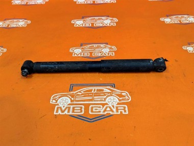 Амортизатор задний MERCEDES-BENZ Sprinter W906 (2006 - 2019) — Разборка Мерседес