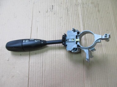 Переключатель подрулевой MERCEDES-BENZ S-класс W220 рестайлинг (2002 - 2005) — Разборка Мерседес