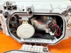 Фара правая MERCEDES-BENZ E-класс W124/S124/C124/A124 (1984 - 1997) фото 4 &mdash; Разборка Мерседес