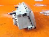 Фара правая MERCEDES-BENZ E-класс W124/S124/C124/A124 (1984 - 1997) фото 6 &mdash; Разборка Мерседес