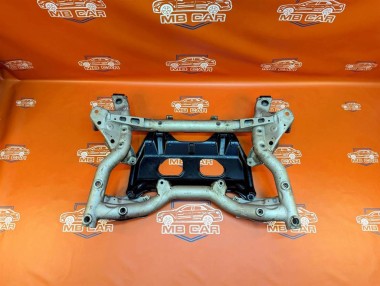 Подрамник передний MERCEDES-BENZ E-класс W212/S212/C207/A207 рестайлинг (2013 - 2016) — Разборка Мерседес