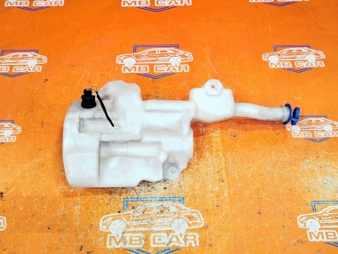 Бачок омывателя MERCEDES-BENZ R-класс W251 рестайлинг 2 (2010 - 2017) — Разборка Мерседес