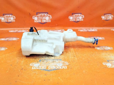 Бачок омывателя MERCEDES-BENZ R-класс W251 рестайлинг 2 (2010 - 2017) — Разборка Мерседес