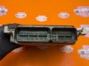 Блок управления двигателем MERCEDES-BENZ E-класс W212/S212/C207/A207 рестайлинг (2013 - 2016) фото 3 &mdash; Разборка Мерседес