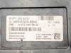 Блок управления двигателем MERCEDES-BENZ E-класс W212/S212/C207/A207 рестайлинг (2013 - 2016) фото 4 &mdash; Разборка Мерседес