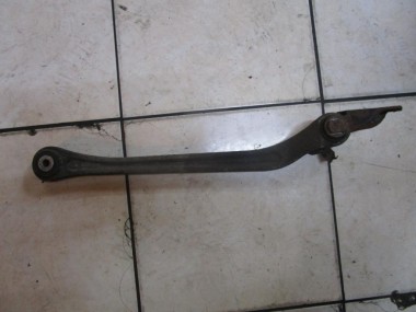 Рычаг задний MERCEDES-BENZ E-класс W211/S211 (2002 - 2006) — Разборка Мерседес