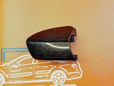 Крышка ручки двери MERCEDES-BENZ E-класс W212/S212/C207/A207 рестайлинг (2013 - 2016) — Разборка Мерседес