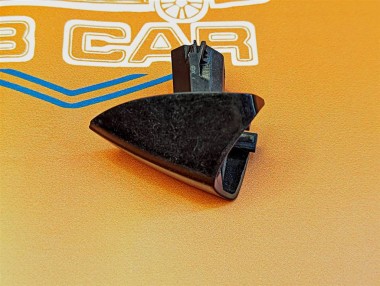 Крышка ручки двери MERCEDES-BENZ E-класс W212/S212/C207/A207 рестайлинг (2013 - 2016) — Разборка Мерседес