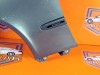 Крыло переднее левое MERCEDES-BENZ E-класс W211/S211 рестайлинг (2006 - 2009) фото 6 &mdash; Разборка Мерседес