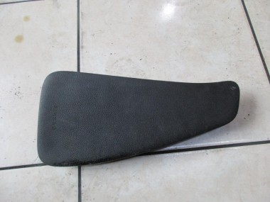 Подушка безопасности в сиденье MERCEDES-BENZ E-класс W212/S212/C207/A207 рестайлинг (2013 - 2016) — Разборка Мерседес