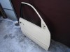 Дверь передняя правая MERCEDES-BENZ E-класс W211/S211 рестайлинг (2006 - 2009) фото 1 — Разборка Мерседес