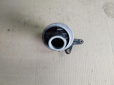 Демпфер турбины MERCEDES-BENZ C-класс W203/S203/CL203 (2000 - 2004) — Разборка Мерседес