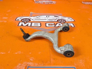 Рычаг передний верхний MERCEDES-BENZ M-класс W163 рестайлинг (2001 - 2005) &mdash; Разборка Мерседес