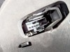 Фонарь задний левый MERCEDES-BENZ E-класс W212/S212/C207/A207 рестайлинг (2013 - 2016) фото 5 &mdash; Разборка Мерседес