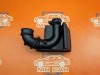 Воздуховод MERCEDES-BENZ A-class w168 фото 3 — Разборка Мерседес