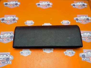 Крышка подлокотника MERCEDES-BENZ GLE-класс V167 (2018 - 2024) — Разборка Мерседес