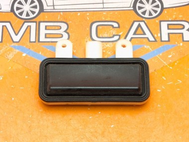 Кнопка закрытия багажника MERCEDES-BENZ E-класс W212/S212/C207/A207 (2009 - 2013) &mdash; Разборка Мерседес