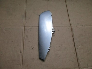 Накладка MERCEDES-BENZ R-класс W251 (2005 - 2007) — Разборка Мерседес