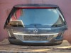 Крышка багажника MERCEDES-BENZ E-класс W212/S212/C207/A207 (2009 - 2013) фото 1 — Разборка Мерседес