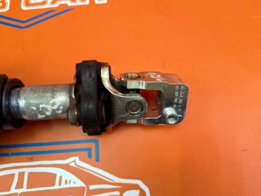 Кардан рулевого вала MERCEDES-BENZ E-класс W212/S212/C207/A207 (2009 - 2013) — Разборка Мерседес