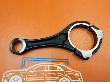 Шатун Дизель MERCEDES-BENZ M-класс W164 (2005 - 2008) — Разборка Мерседес