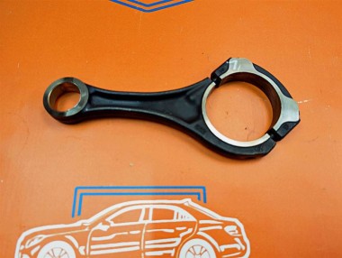 Шатун Дизель MERCEDES-BENZ M-класс W164 (2005 - 2008) — Разборка Мерседес