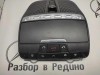 Плафон салона MERCEDES-BENZ E-класс W213/S213/C238/A238 (2016 - 2021) фото 1 — Разборка Мерседес