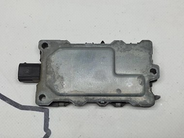 Датчик качества воздуха MERCEDES-BENZ S-класс W221 (2005 - 2009) — Разборка Мерседес