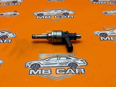 Форсунка БЕНЗИН MERCEDES-BENZ C-класс W204/S204/С204 рестайлинг (2011 - 2015) — Разборка Мерседес