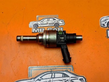 Форсунка БЕНЗИН MERCEDES-BENZ C-класс W204/S204/С204 рестайлинг (2011 - 2015) — Разборка Мерседес