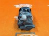 Компрессор кондиционера MERCEDES-BENZ C-класс W204/S204 (2006 - 2011) фото 3 — Разборка Мерседес