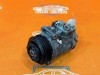 Компрессор кондиционера MERCEDES-BENZ C-класс W204/S204 (2006 - 2011) фото 5 — Разборка Мерседес