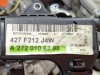 Двигатель бензиновый MERCEDES-BENZ E-класс W212/S212/C207/A207 (2009 - 2013) фото 2 &mdash; Разборка Мерседес