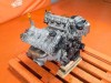 Двигатель бензиновый MERCEDES-BENZ E-класс W212/S212/C207/A207 (2009 - 2013) фото 9 &mdash; Разборка Мерседес