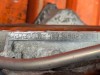Двигатель бензиновый MERCEDES-BENZ E-класс W212/S212/C207/A207 (2009 - 2013) фото 10 &mdash; Разборка Мерседес