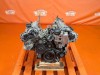 Двигатель бензиновый MERCEDES-BENZ E-класс W212/S212/C207/A207 (2009 - 2013) фото 11 &mdash; Разборка Мерседес