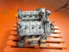 Двигатель бензиновый MERCEDES-BENZ E-класс W212/S212/C207/A207 (2009 - 2013) фото 12 &mdash; Разборка Мерседес