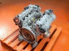 Двигатель бензиновый MERCEDES-BENZ E-класс W212/S212/C207/A207 (2009 - 2013) фото 13 &mdash; Разборка Мерседес