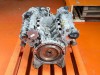 Двигатель бензиновый MERCEDES-BENZ E-класс W212/S212/C207/A207 (2009 - 2013) фото 14 &mdash; Разборка Мерседес