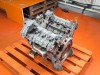 Двигатель бензиновый MERCEDES-BENZ E-класс W212/S212/C207/A207 (2009 - 2013) фото 15 &mdash; Разборка Мерседес